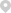 鼎城勇胜陶粒厂(鼎城分公司)
